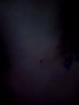 Abbyjonhson   online show from 09/16/25, 03:18