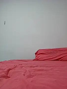 Abbyjonhson   online show from 11/04/25, 01:05