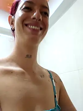 Abbyjonhson   online show from 01/17/26, 05:38