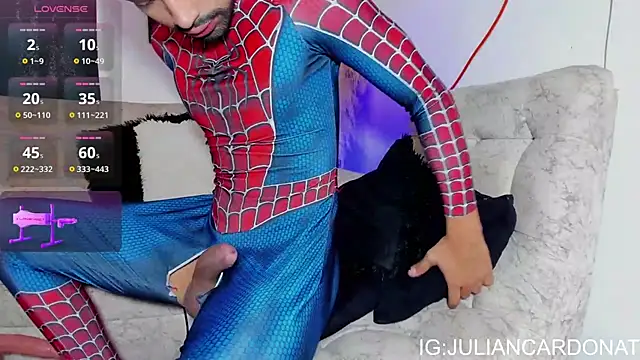 Andrew x777 online show from 03/21/26, 12:43