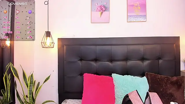 sweet abby1 online show from 12/05/24, 12:33