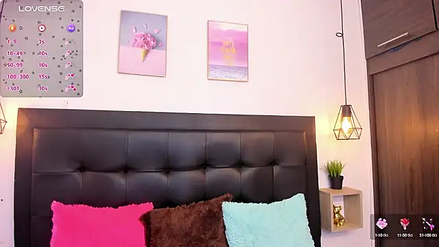 sweet abby1 online show from 12/06/24, 12:16