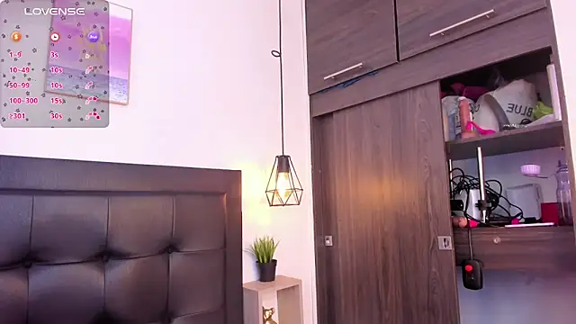 sweet abby1 online show from 12/10/24, 06:28