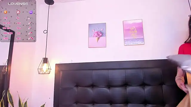 sweet abby1 online show from 12/12/24, 12:22