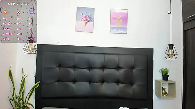 sweet abby1 online show from 12/19/24, 12:23