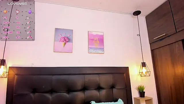 sweet abby1 online show from 12/20/24, 12:16