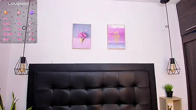 sweet abby1 online show from 12/22/24, 12:05