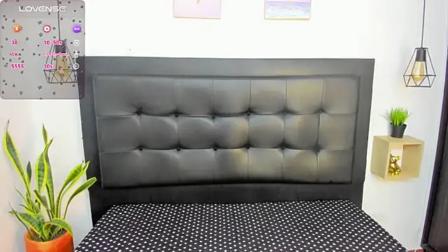 sweet abby1 online show from 12/27/24, 12:12