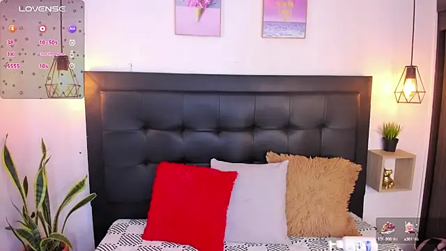 sweet abby1 online show from 12/28/24, 12:24