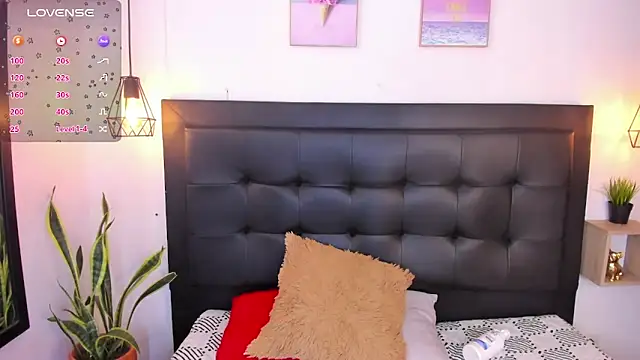 sweet abby1 online show from 12/28/24, 03:26