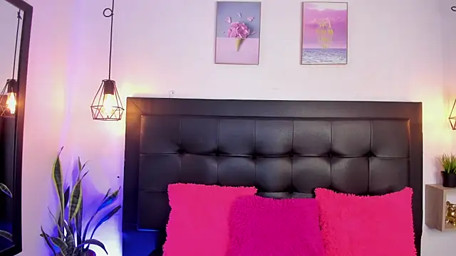 sweet abby1 online show from 01/13/25, 12:24