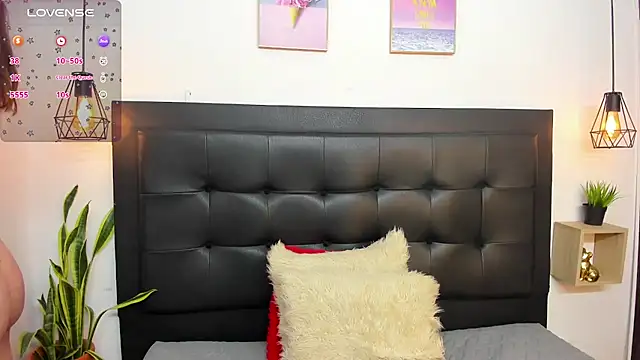 sweet abby1 online show from 02/10/25, 03:10