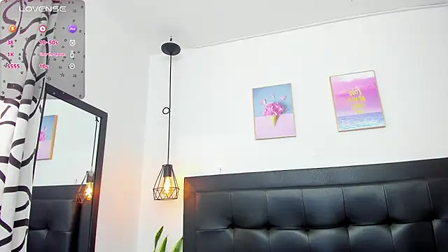 sweet abby1 online show from 02/13/25, 06:16