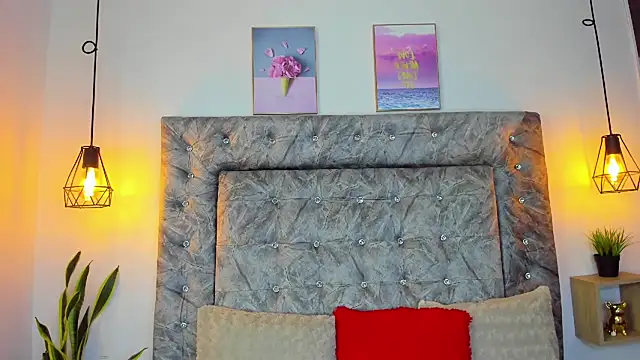 sweet abby1 online show from 02/25/25, 12:34