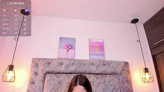 sweet abby1 online show from 02/26/25, 03:08