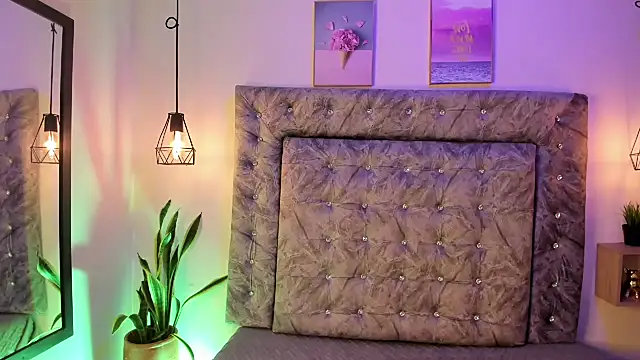 sweet abby1 online show from 02/28/25, 02:31