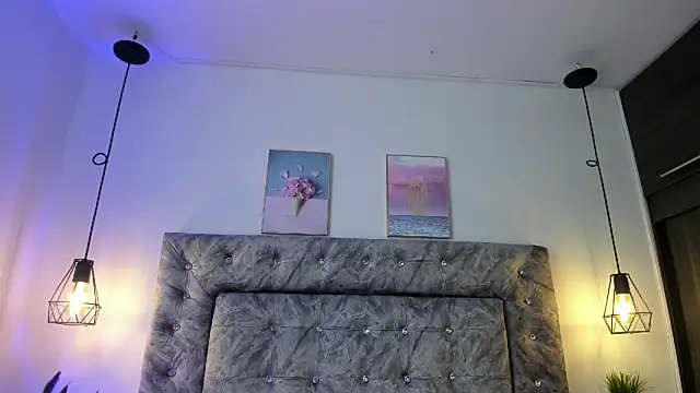 sweet abby1 online show from 03/03/25, 12:27