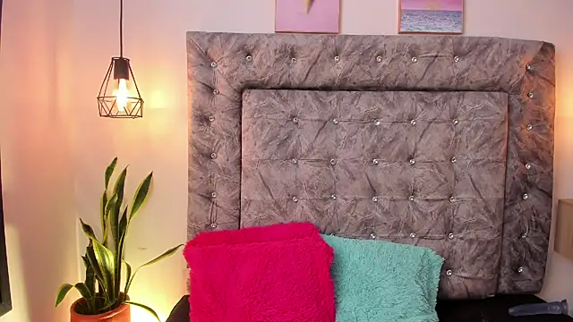 sweet abby1 online show from 03/03/25, 03:31