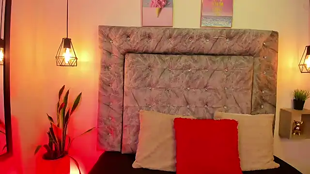 sweet abby1 online show from 03/07/25, 12:34