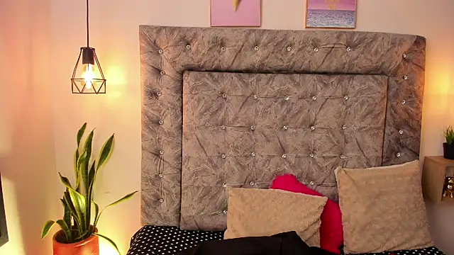 sweet abby1 online show from 03/08/25, 03:13