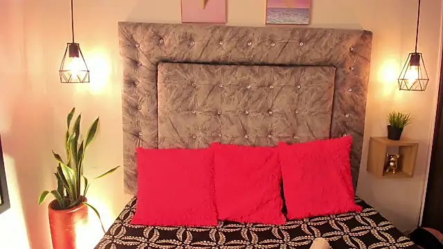 sweet abby1 online show from 03/10/25, 11:32