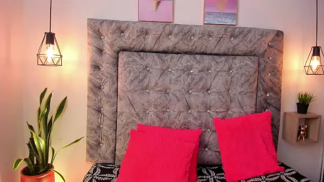 sweet abby1 online show from 03/10/25, 02:37