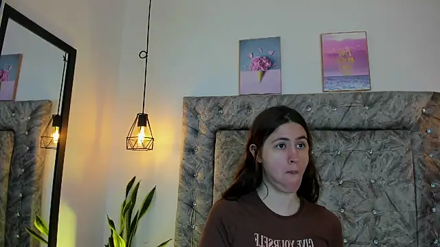 sweet abby1 online show from 03/11/25, 12:06