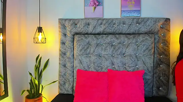 sweet abby1 online show from 03/13/25, 12:02