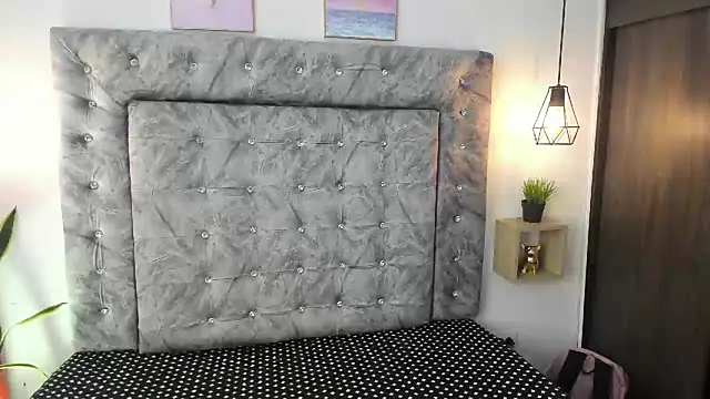 sweet abby1 online show from 03/14/25, 12:18