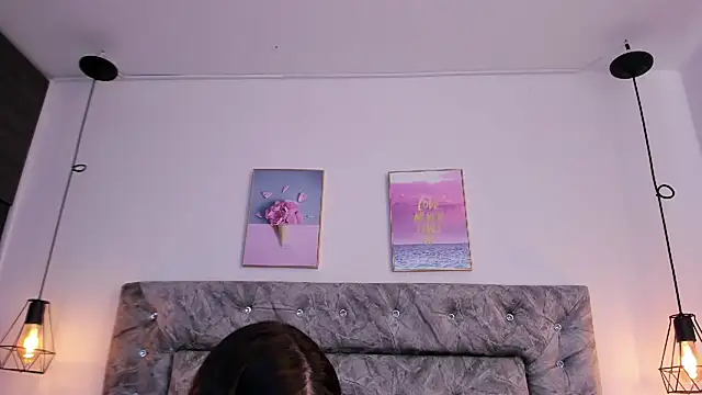 sweet abby1 online show from 09/09/25, 08:52