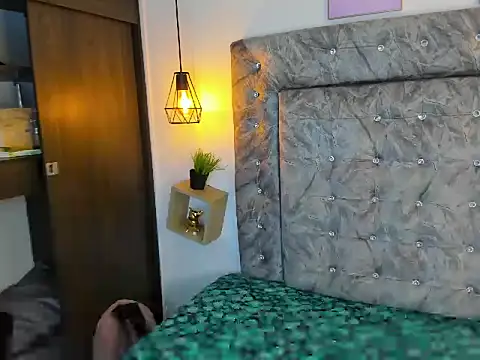 sweet abby1 online show from 09/11/25, 12:05