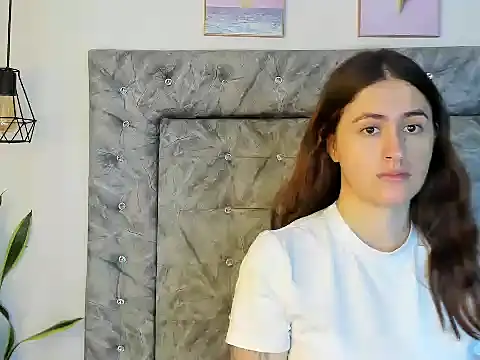 sweet abby1 online show from 09/12/25, 12:16