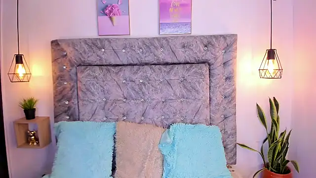 sweet abby1 online show from 09/13/25, 12:27