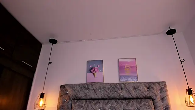 sweet abby1 online show from 09/29/25, 12:21