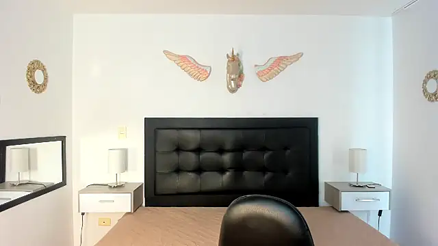 Snapshot of sweet_abby1 chatting on 11/22/25, 07:13 sweet abby1 online show from 11/22/25, 07:13