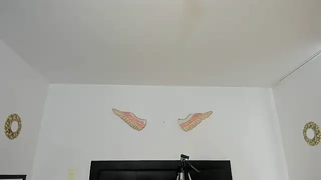 Snapshot of sweet_abby1 chatting on 12/15/25, 07:07 sweet abby1 online show from 12/15/25, 07:07