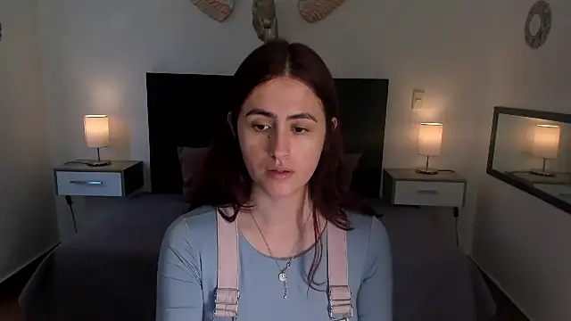 sweet abby1 online show from 04/22/26, 11:23