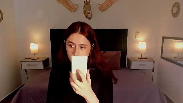 sweet abby1 online show from 04/27/26, 11:30