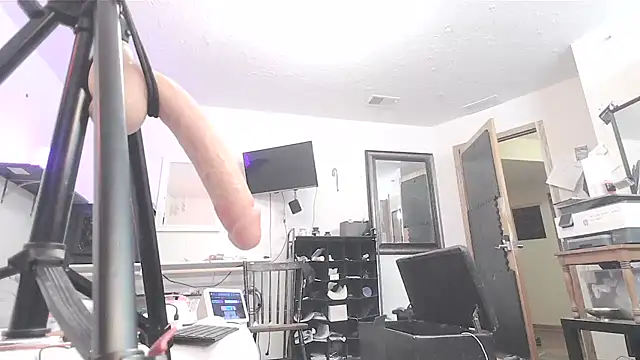 sissytrapdolly24 online show from 02/19/25, 07:39