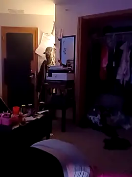 sissytrapdolly24 online show from 10/19/25, 05:57