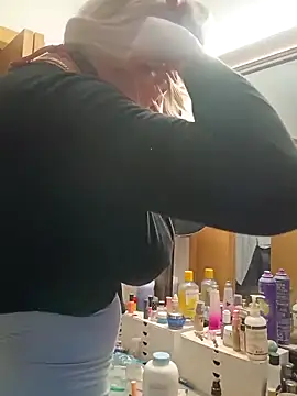 sissytrapdolly24 online show from 03/07/26, 05:48