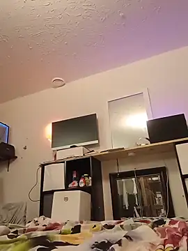 sissytrapdolly24 online show from 05/22/26, 09:37