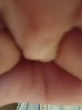 sissytrapdolly24 online show from 06/04/26, 04:18