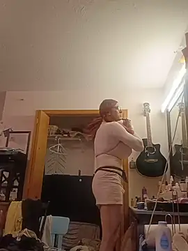 sissytrapdolly24 online show from 06/30/26, 07:26