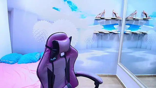 DEMI LEED online show from 04/15/26, 12:34