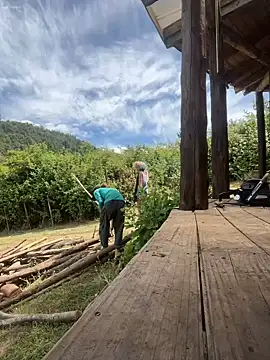 sammoura01 online show from 01/09/25, 03:01