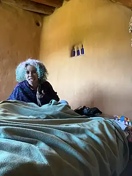 sammoura01 online show from 01/13/25, 06:05