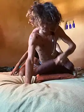 sammoura01 online show from 01/16/25, 06:27