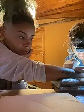 sammoura01 online show from 02/06/25, 12:33