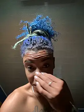 sammoura01 online show from 03/22/25, 05:41